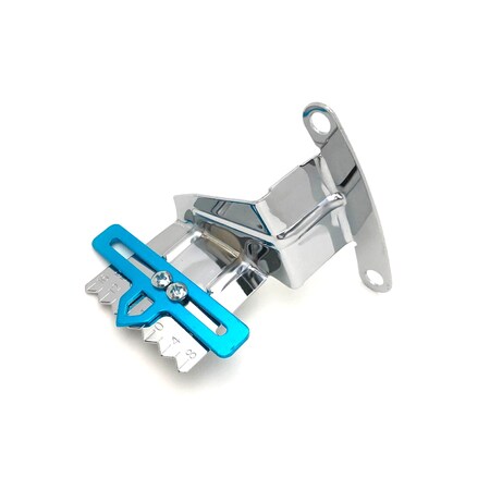 Racing Power SBC TIMING TAB -8 POINTER R9179